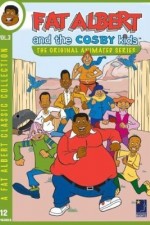 Watch Fat Albert and the Cosby Kids Xmovies8